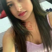 Call Girl Delhi - Raveena Singh